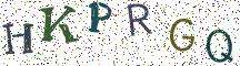 HKPRGQ
