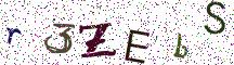 r3ZEbS