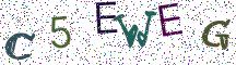 C5EWEG