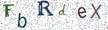 FbRdeX