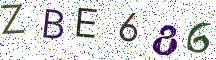 ZBE686