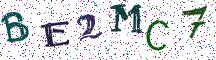 BE2MC7