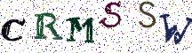 CRMSSW