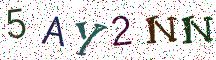 5AY2NN