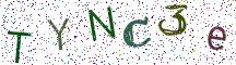 TYNC3e