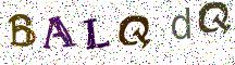 BALQdQ