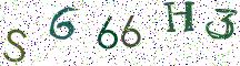 S666H3