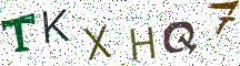 TKXHQ7