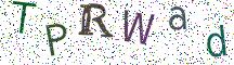 TPRWad