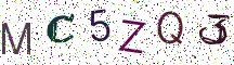 MC5ZQ3