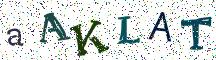 aAKLAT