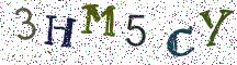 3HM5CY