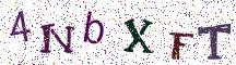 4NbXFT