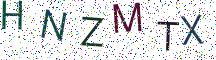 HNZMTX