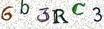 6b3RC3