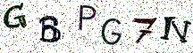 GBPG7N