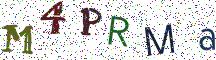 M4PRMa