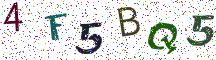 4F5BQ5
