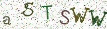 aSTSWW