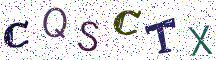 CQSCTX
