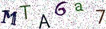 MTA6a7