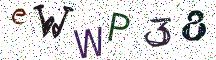 eWWP38