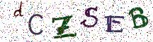 dCZSEB
