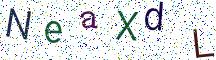 NeaXdL