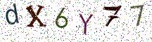 dX6Y77
