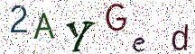 2AYGed