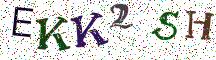 EKK2SH