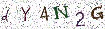 dY4N2G