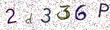 2d336P