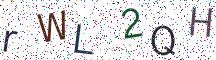 rWL2QH