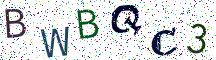 BWBQC3