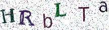 HRbLTa