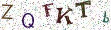 ZQFKTb