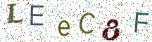 LEeC8F