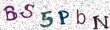BS5PbN