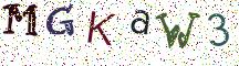 MGKaW3