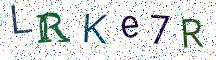 LRKe7R