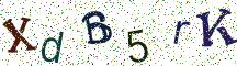 XdB5rK
