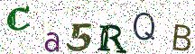 Ca5RQB