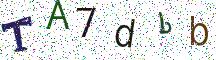 TA7dbb