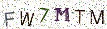 FW7MTM