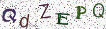 QdZEPQ