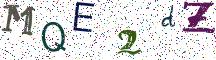 MQE2dZ