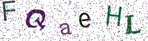 FQaeHL