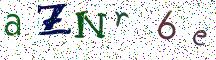 aZNr6e