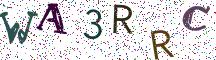 WA3RRC